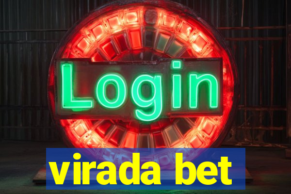 virada bet